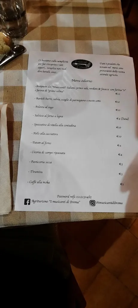 Menu_I Musicanti di Brema_Scurcola Marsicana_image_4