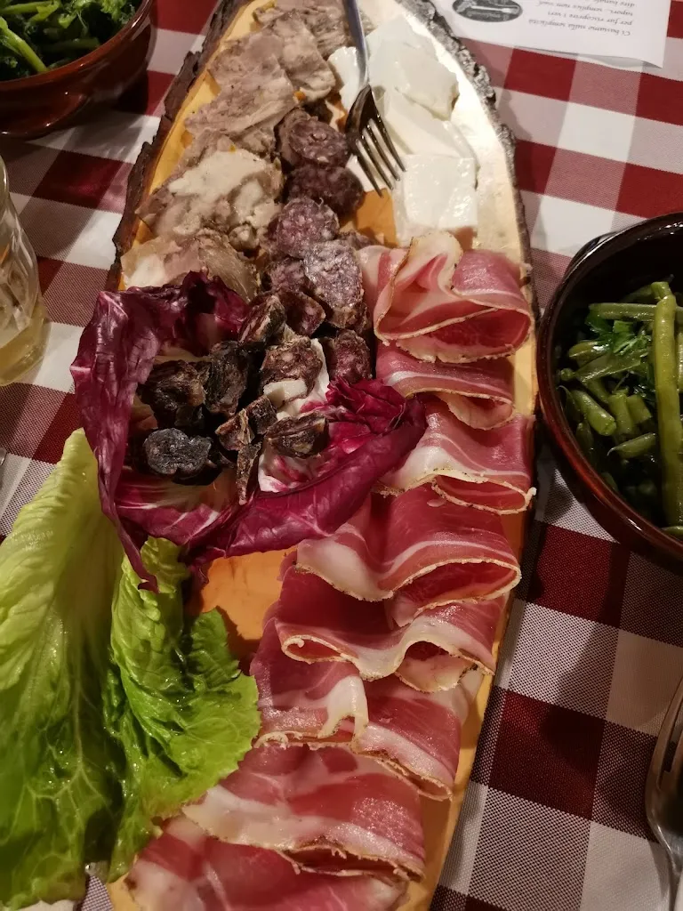 Menu_I Musicanti di Brema_Scurcola Marsicana_image_6