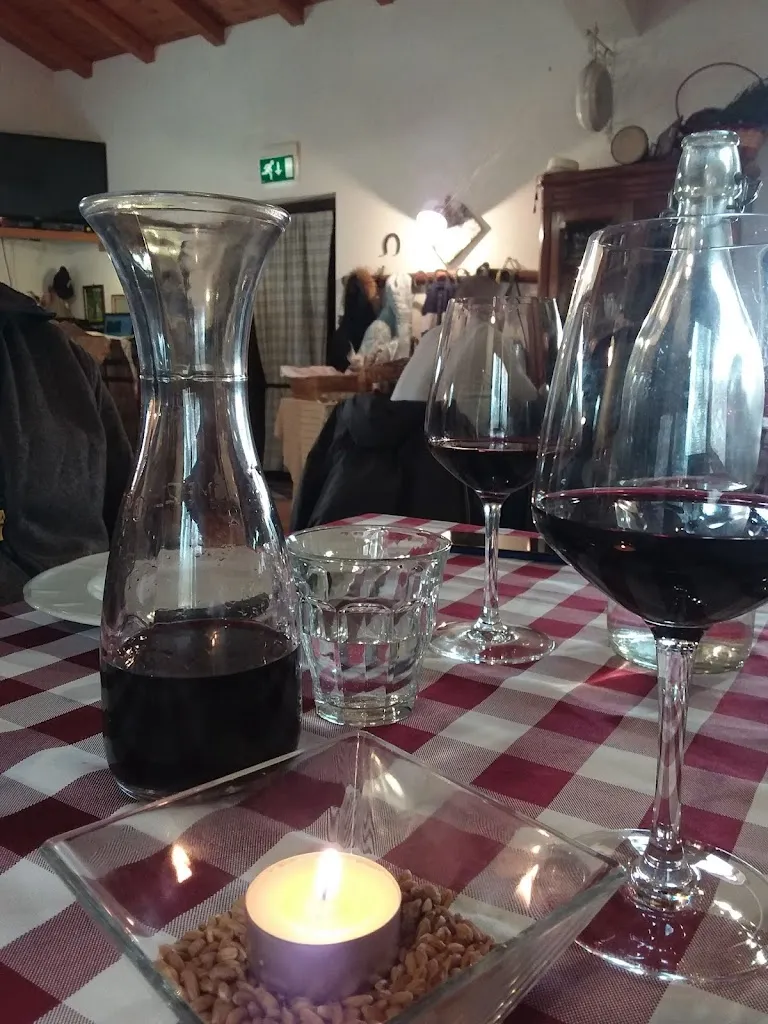 Menu_I Musicanti di Brema_Scurcola Marsicana_image_8