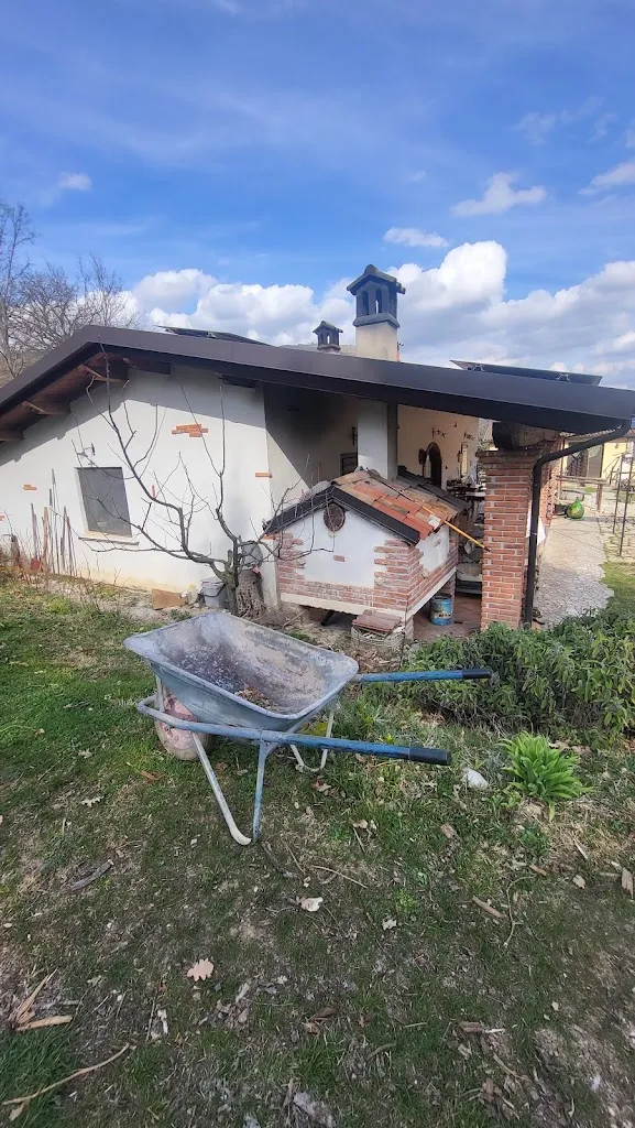 Giulia Cignoni_I Musicanti di Brema_Scurcola Marsicana_review