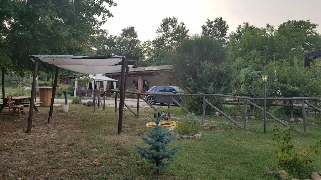 Claudio Romatech_I Musicanti di Brema_Scurcola Marsicana_review