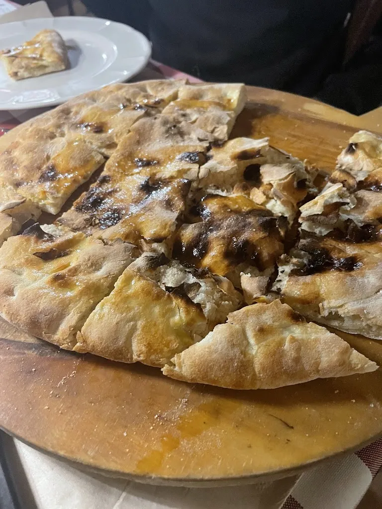 elena dittadi_I Musicanti di Brema_Scurcola Marsicana_review