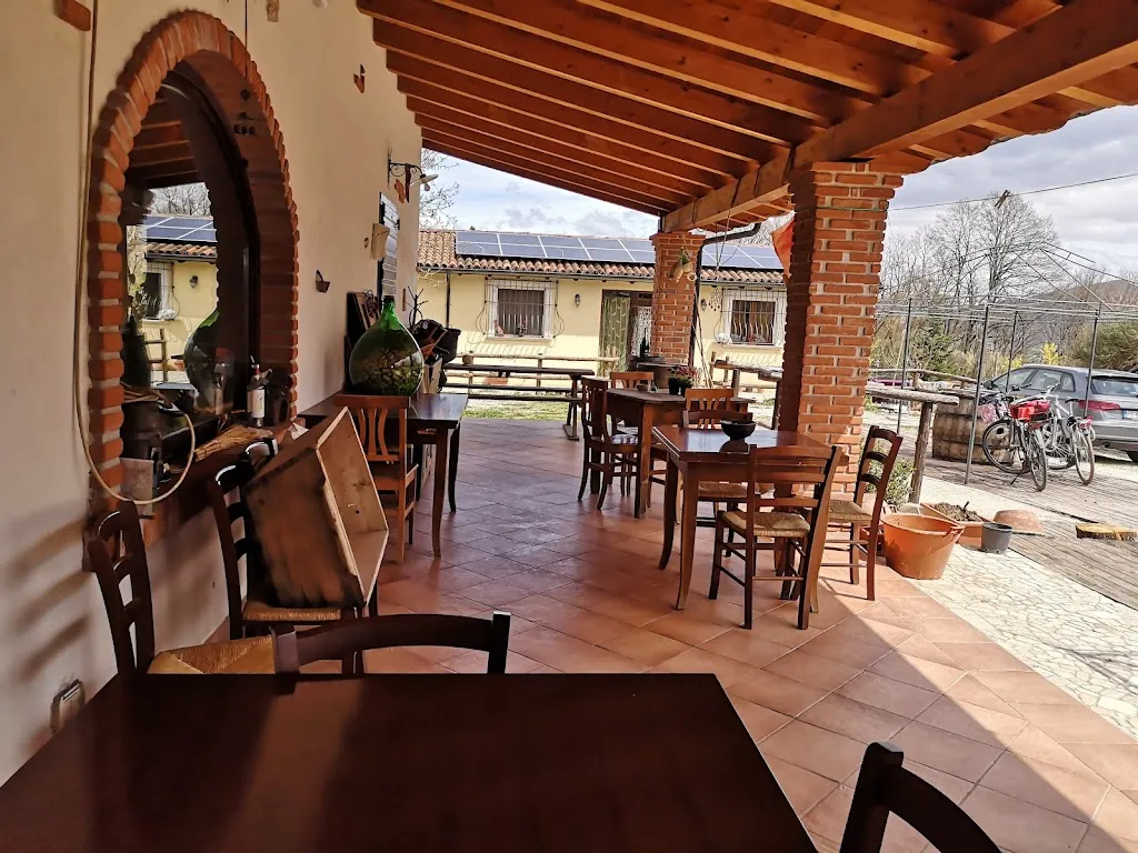 I Musicanti di Brema_Scurcola Marsicana_slider_image_1