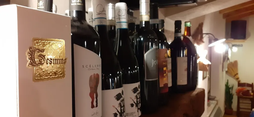 I Musicanti di Brema_Scurcola Marsicana_slider_image_2