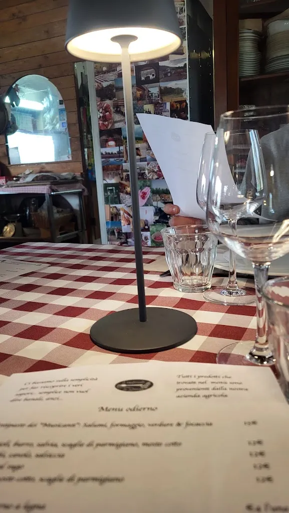 I Musicanti di Brema_Scurcola Marsicana_slider_image_3