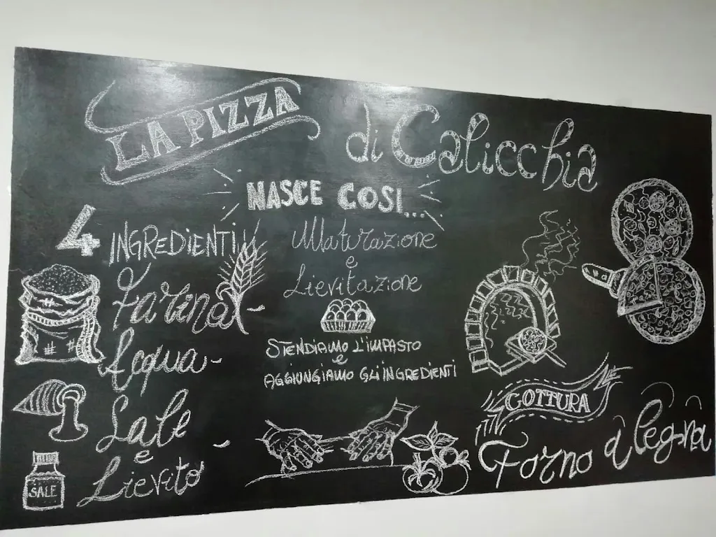 Menu_Pizzeria Calicchia_Alatri_image_1