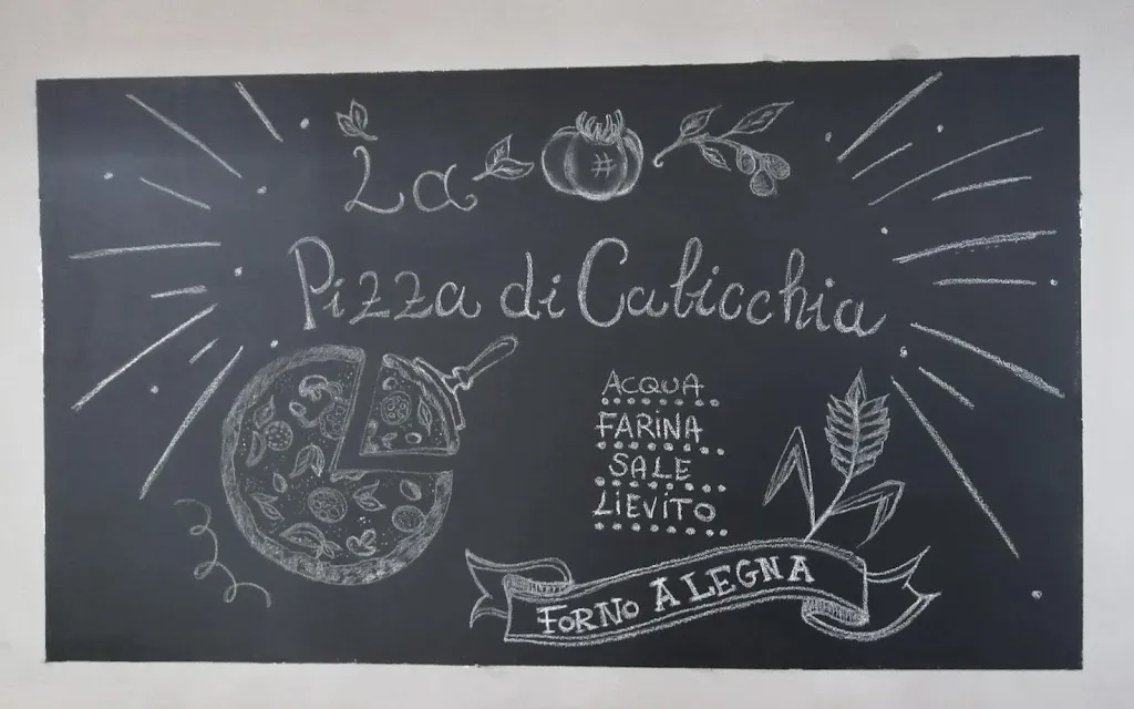 Menu_Pizzeria Calicchia_Alatri_image_2