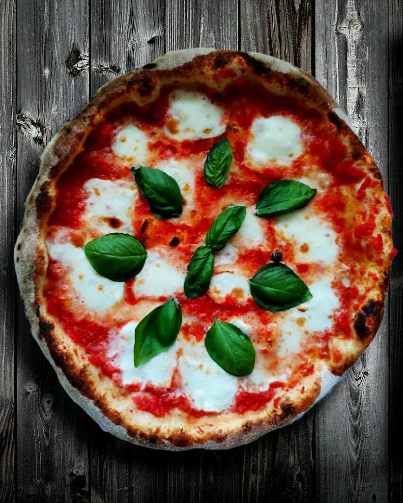 Menu_Pizzeria Calicchia_Alatri_image_3