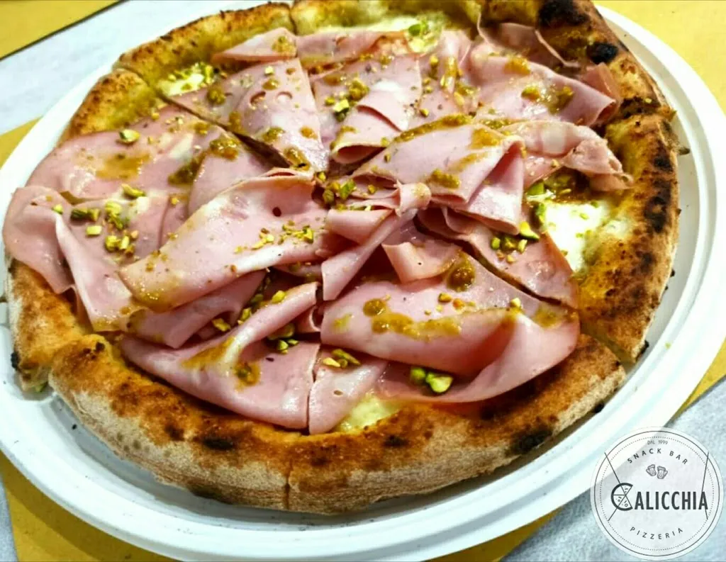 Menu_Pizzeria Calicchia_Alatri_image_4