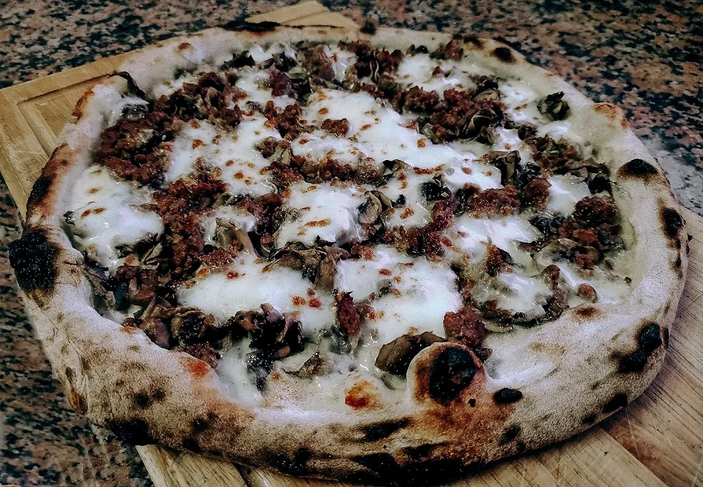 Menu_Pizzeria Calicchia_Alatri_image_5