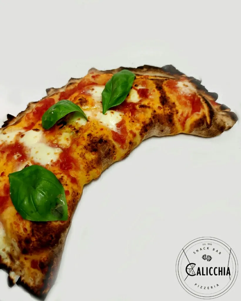 Menu_Pizzeria Calicchia_Alatri_image_6