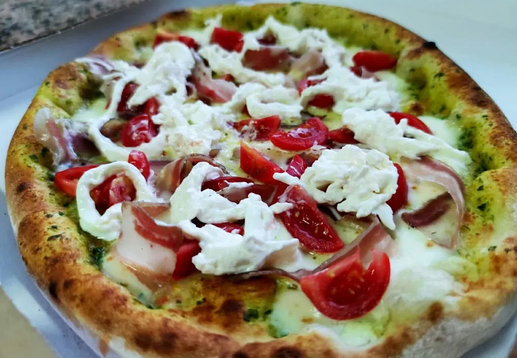 Menu_Pizzeria Calicchia_Alatri_image_7