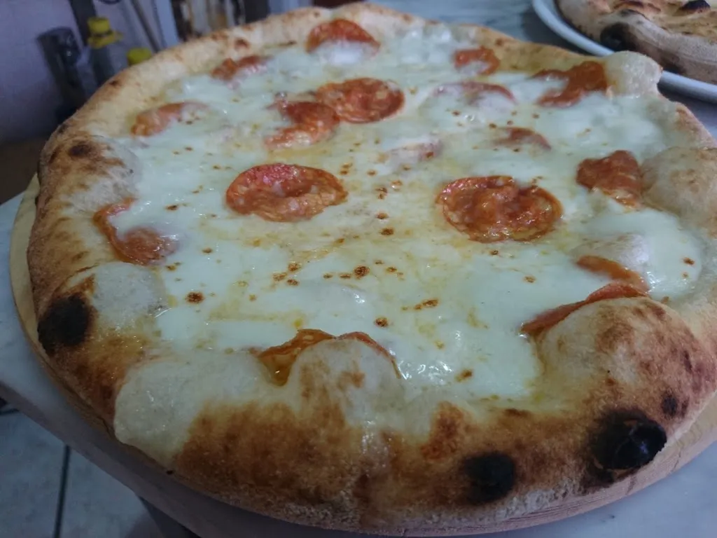 Menu_Pizzeria Calicchia_Alatri_image_8