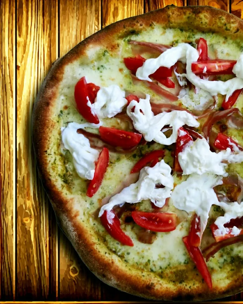 Menu_Pizzeria Calicchia_Alatri_image_9