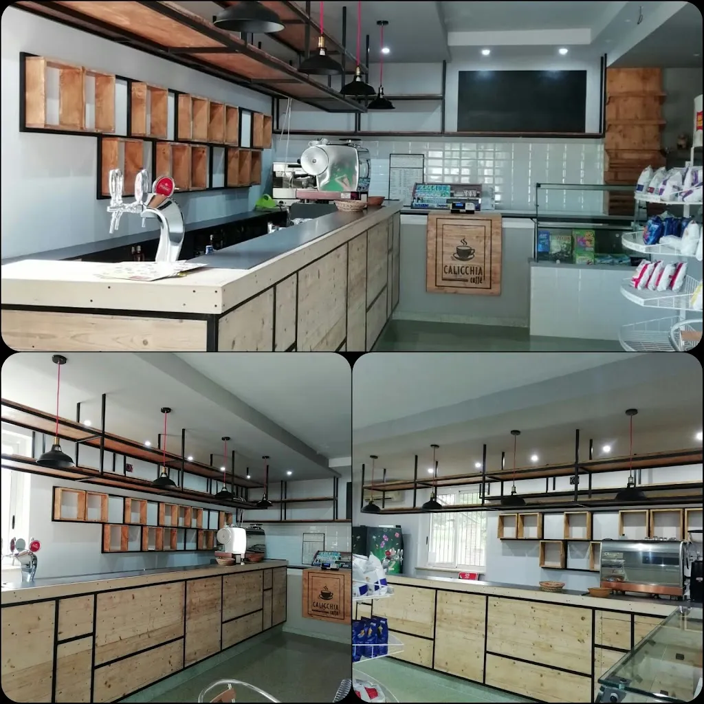 Pizzeria Calicchia_Alatri_slider_image_1