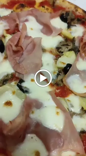 Pizzeria Calicchia_Alatri_slider_image_2