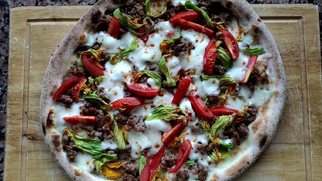 Pizzeria Calicchia_Alatri_slider_image_3