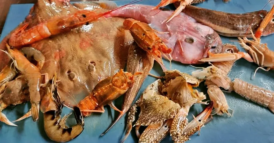 Menu_A Ca Parte_Alatri_immagine_4