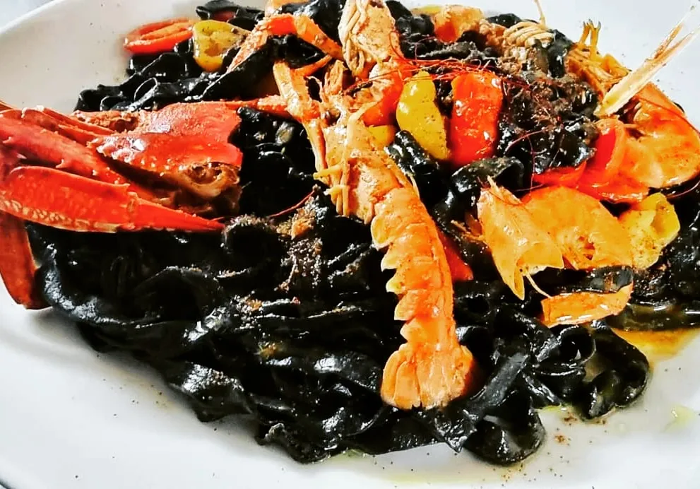 Menu_A Ca Parte_Alatri_immagine_6