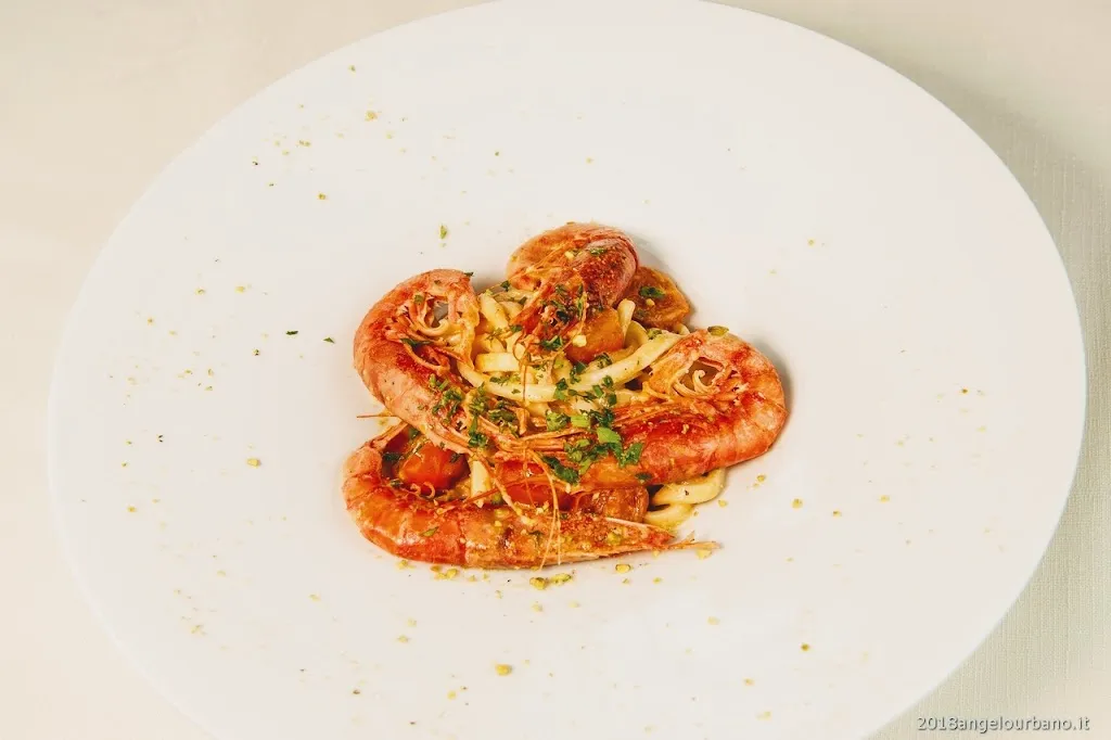 Menu_A Ca Parte_Alatri_immagine_7