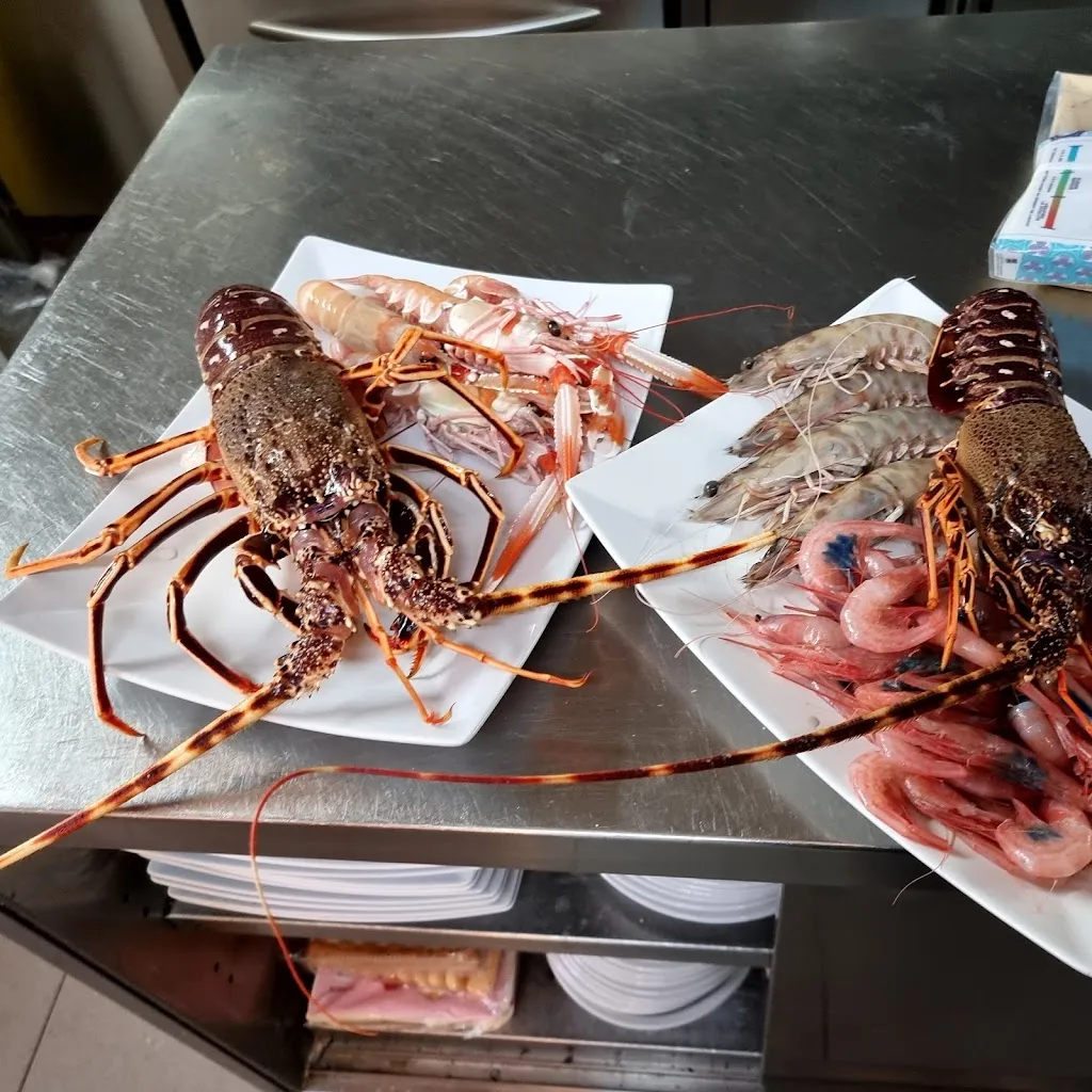 Menu_A Ca Parte_Alatri_immagine_8