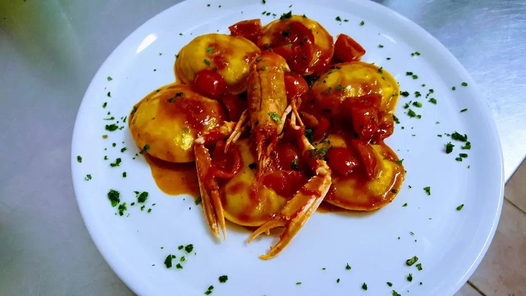 Menu_A Ca Parte_Alatri_immagine_9