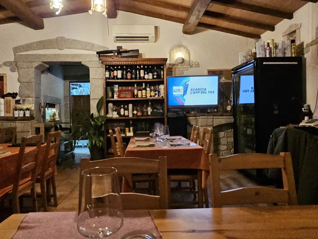 CamminarTe in Toscana_A Ca Parte_Alatri_recensione