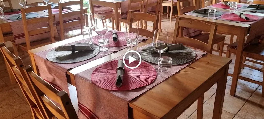 A Ca Parte_Alatri_slider_image_2