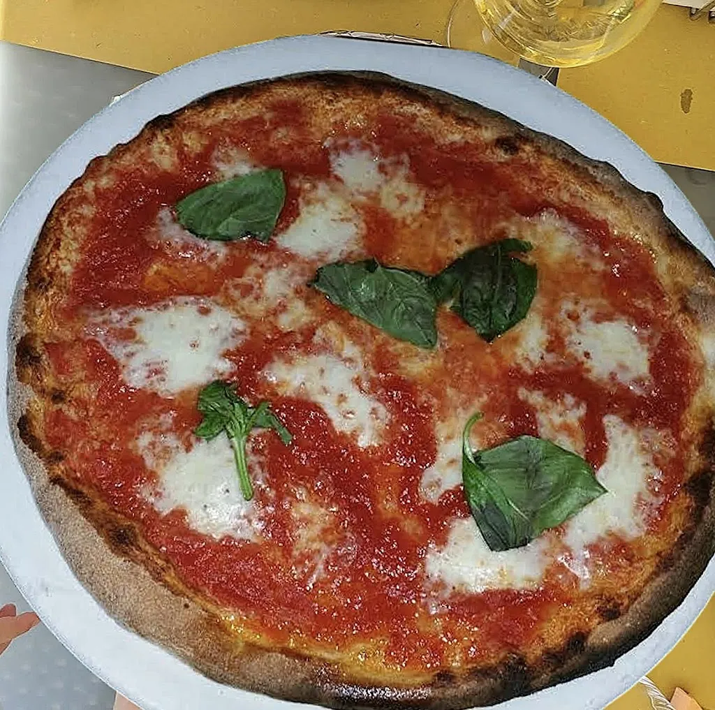 Ristorante Pizzeria La Favola_Alatri_menu_image_1