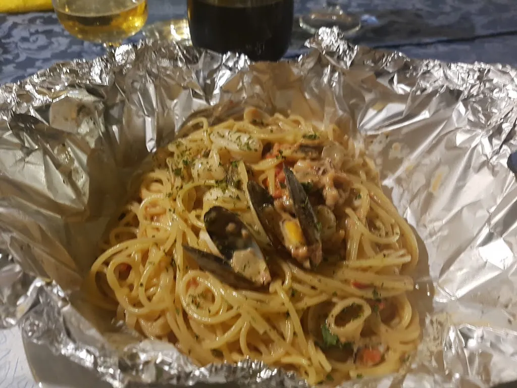 Menu_Ristorante Pizzeria La Favola_Alatri_image_2