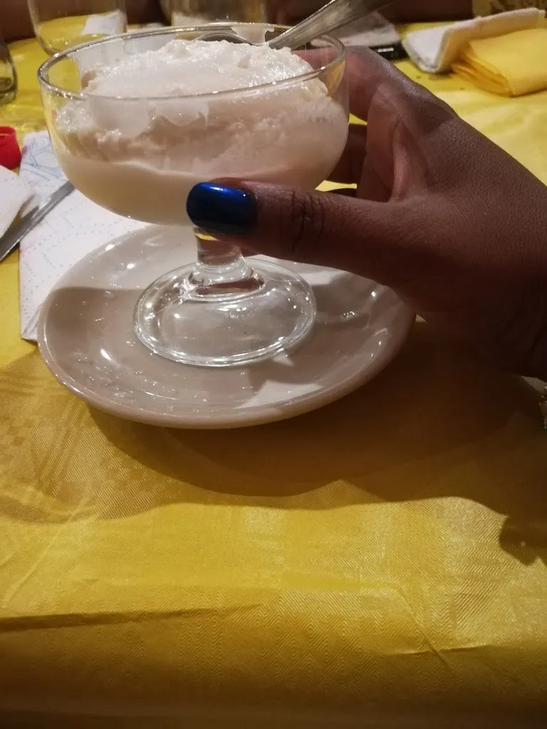 Menu_Ristorante Pizzeria La Favola_Alatri_image_3