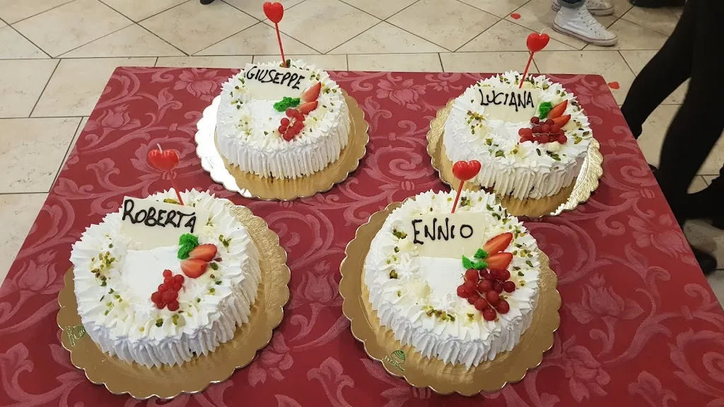 Menu_Ristorante Pizzeria La Favola_Alatri_image_4