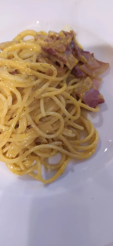 Menu_Ristorante Pizzeria La Favola_Alatri_image_5