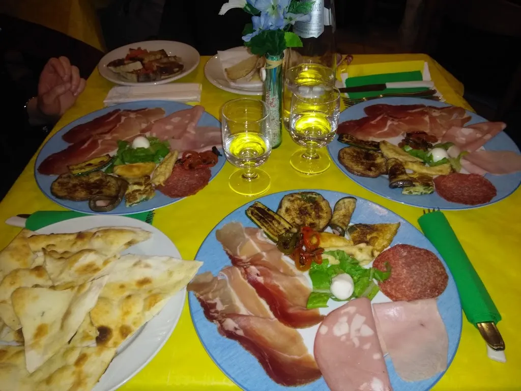 Menu_Ristorante Pizzeria La Favola_Alatri_image_6