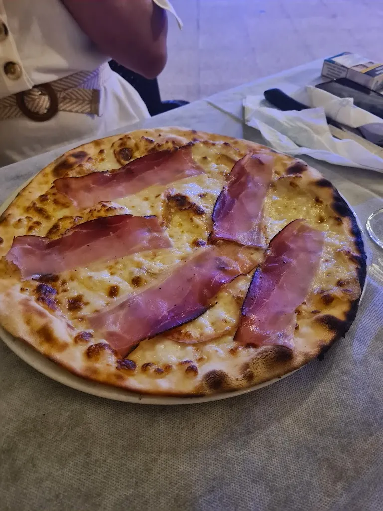 Menu_Ristorante Pizzeria La Favola_Alatri_image_7