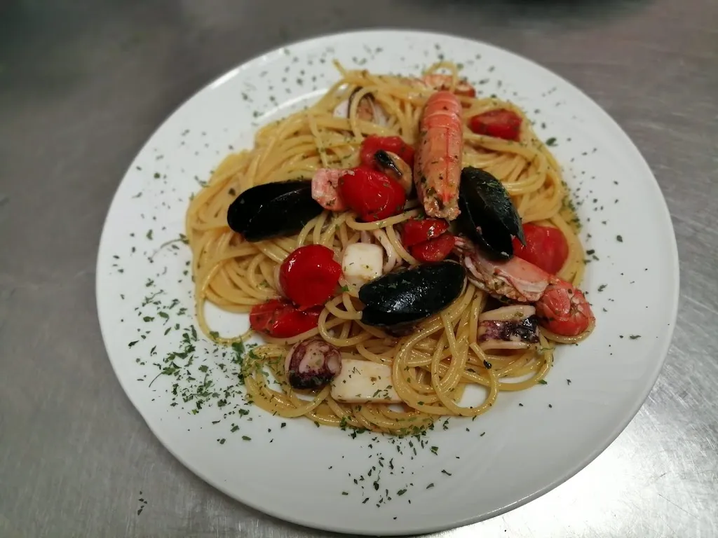 Menu_Ristorante Pizzeria La Favola_Alatri_image_8