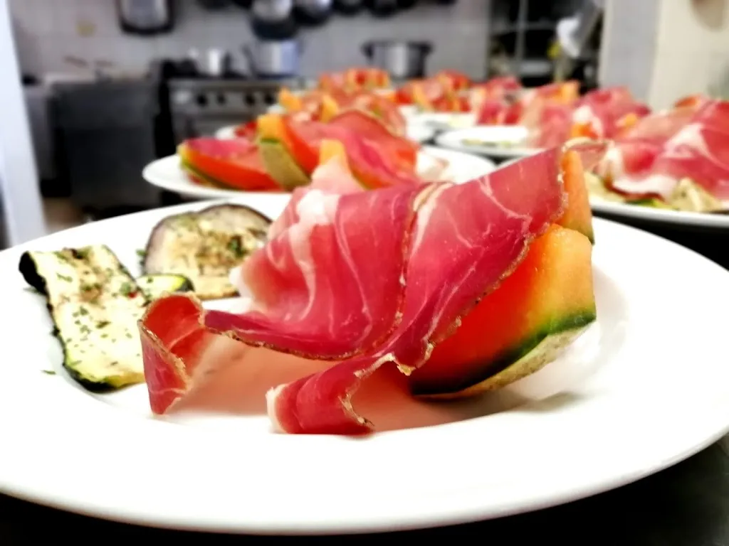 Menu_Ristorante Pizzeria La Favola_Alatri_image_9