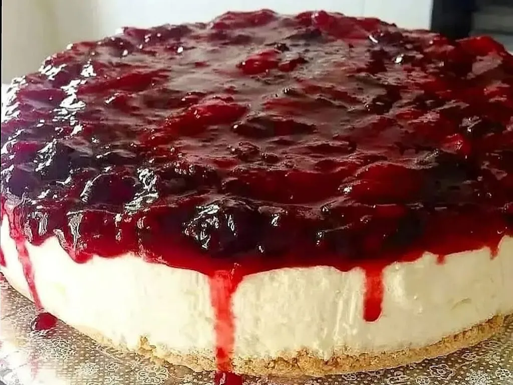 Giuliano Tarquini_Ristorante Pizzeria La Favola_Alatri_review