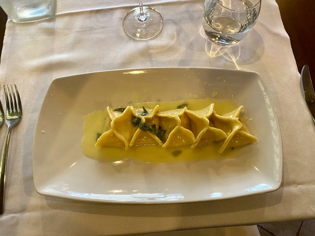 Menu_Le cantine del Cardinale Chef Orieti Daniele_Allumiere_image_8