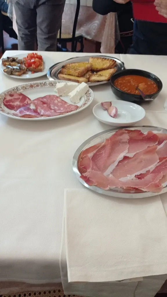 Menu_Da Serafino_Allumiere_immagine_3