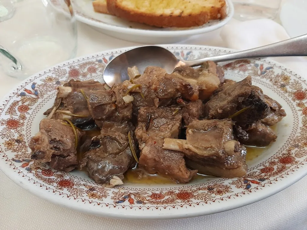 Menu_Da Serafino_Allumiere_immagine_8