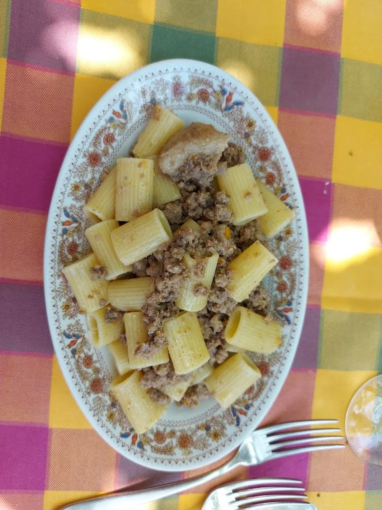 Menu_Da Serafino_Allumiere_immagine_9