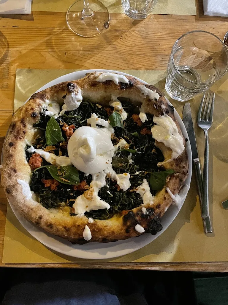 Amy Jackson_TRIBE Pub 