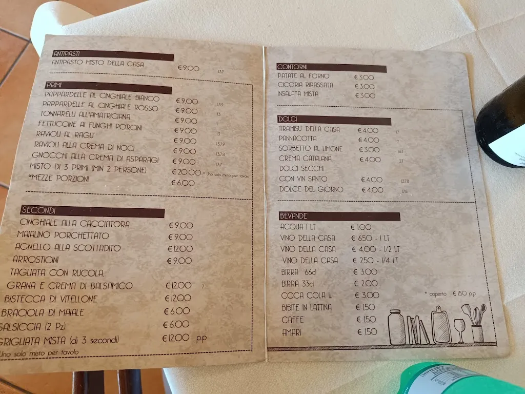 Menu_Ristorante da Meco - Allumiere, RM_Allumiere_image_3