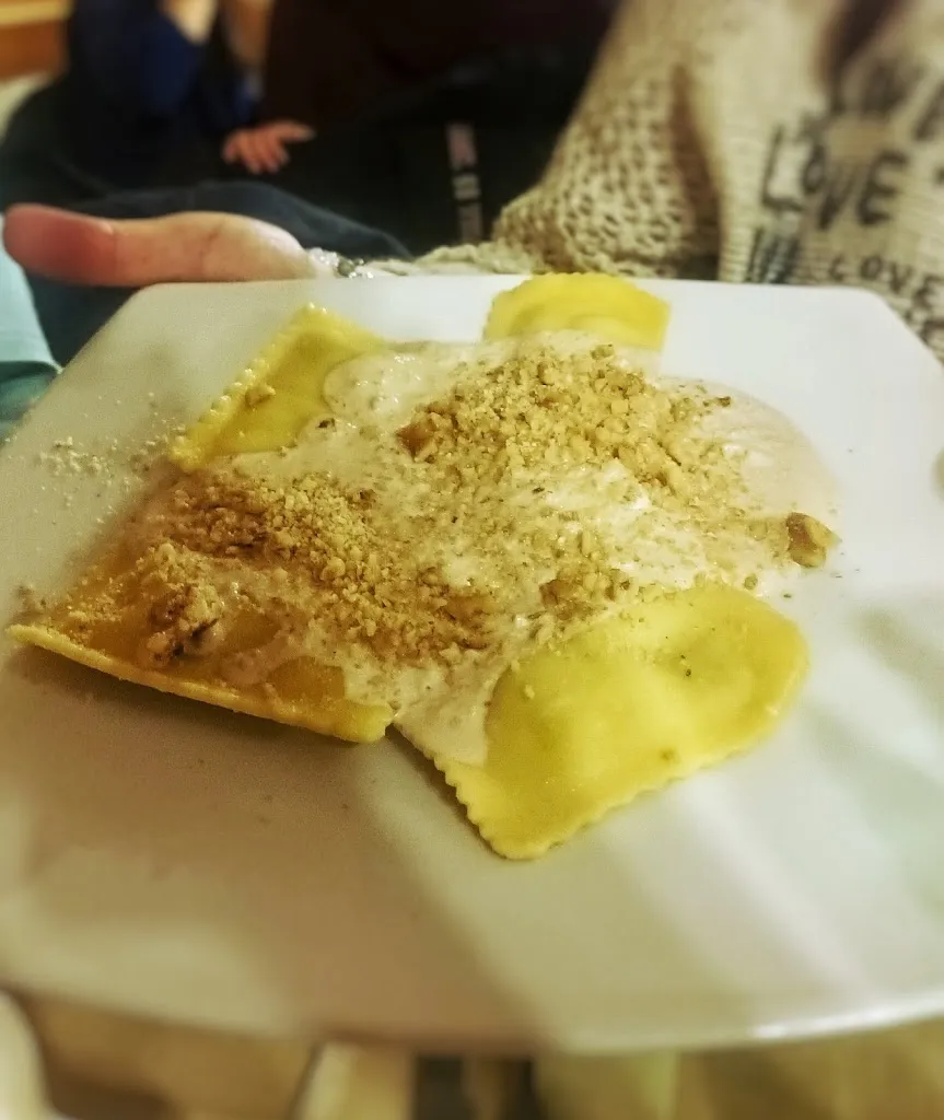 Menu_Ristorante da Meco - Allumiere, RM_Allumiere_image_5