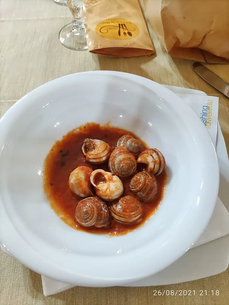 Menu_Ristorante da Meco - Allumiere, RM_Allumiere_image_6