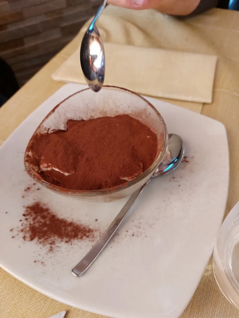 Menu_Ristorante da Meco - Allumiere, RM_Allumiere_image_8