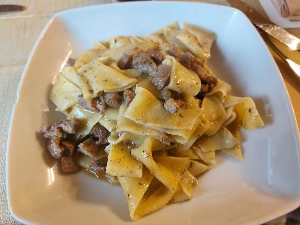 Menu_Ristorante da Meco - Allumiere, RM_Allumiere_image_9