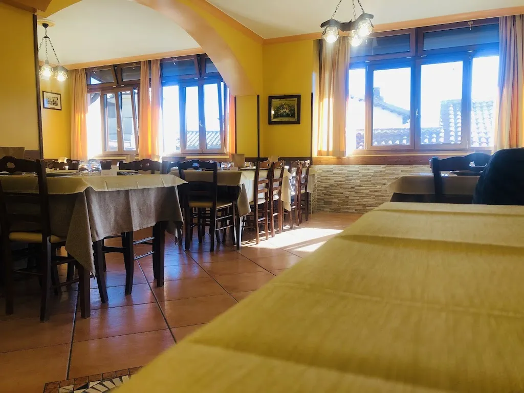 Ristorante da Meco - Allumiere, RM_Allumiere_slider_image_1