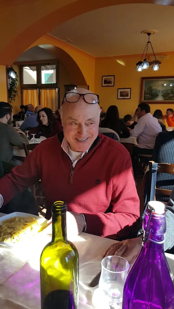 Ristorante da Meco - Allumiere, RM_Allumiere_slider_image_2